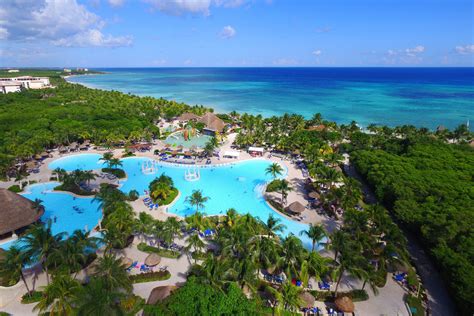 grand palladium kantenah resort reviews|grand palladium kantenah resort & spa mexico.